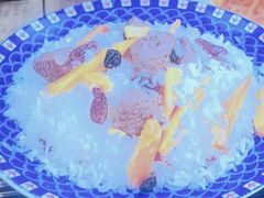 -西域胡氏大盘鸡(新华胡杨风店)