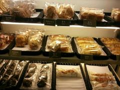 -罗莎蛋糕魔法师(瓜堤店)