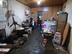 -张醪糟(街子店)