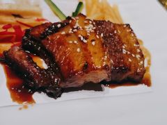 -老蒲鲜(涵江店)