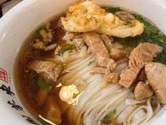 -東茅街茶馆
