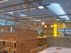 -老娘舅(杭州东站店)