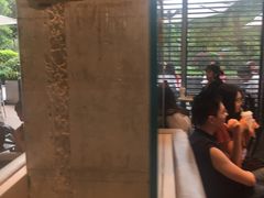 -喜茶(广州番禺奥园广场店)