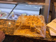 -马哥孛罗咖啡厅·Cafe Marco (厦门马哥孛罗东方大酒店)