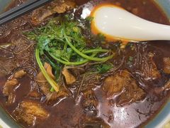 -季家厨房(长江东大街店)
