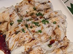 -味食家市师鸡(三元里店)