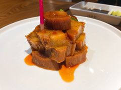 -全聚德(江宁店)