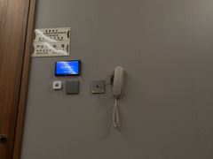 -康逸居·始于2002(海安店)