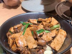 -湘拾(壹方北馆店)