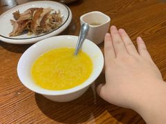 -北国小院(市桥店)