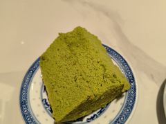 -芽笼芽笼新加坡餐厅(环球港店)