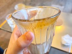 -小巨场咖啡