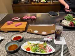 -神户牛排 石田屋(本店)