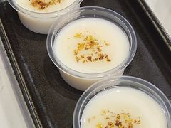 -乜都得港式茶楼(天贵路店)