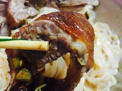 -太师餐饮(人民店)
