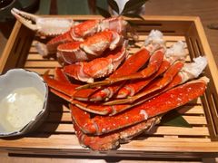 -Minase水濑·日料放题(外滩店)