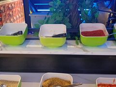 -齐市马佳地摊烤肉