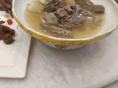 -沁园春酒店(沿河街店)