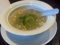 -彩丰楼·中餐厅(国家会展中心上海洲际店)
