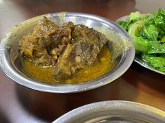 招牌牛排-阿秋牛排(湖心街店)