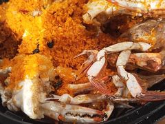 -盒马鲜生(帝斯曼店)