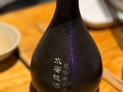 -龙头烤羊排•烤全羊•精酿扎啤(厦滘店)