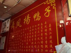 -舞凤杨正宗杨鸭子(红花街总店)