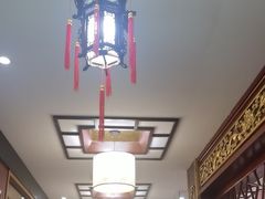 -古韵轩·江浙融合菜(梁溪店)