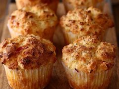 -天津市烹饪技术学校