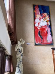 -真知味酒店·宴会厅(月牙湖店)