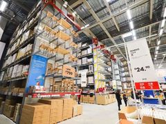 -宜家家居(哈尔滨商场店)