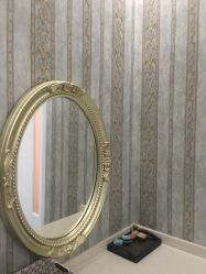 -佐登妮丝美容SPA生活馆