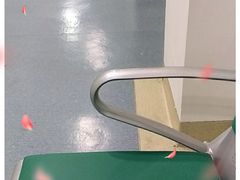 -中国人民解放军空军特色医学中心(空军总医院)