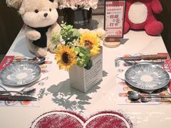 -万达广场(芜湖镜湖店)