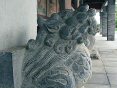 -昭庆寺