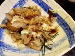 -景鹤料理(上地华联店)