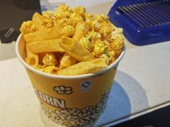 -太平洋激光影城(金沙紫荆店)