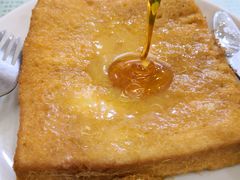 -义顺牛奶公司(庇利金街店)