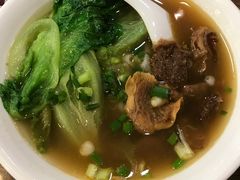 -沙河粉村·国家非遗传承(云台店)