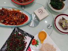 -吴记小园楼(新庄店)