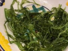 -萨莉亚意大利餐厅(白云汇店)