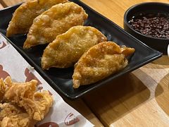 -多宾韩国料理(学衡路店)