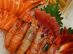 -大渔之观(安贞店)
