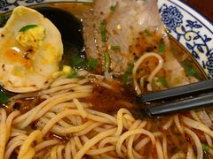 -有礼有面(知春路店)