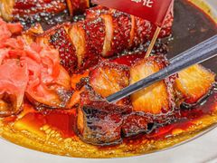 -禾府酒家·传统广府味(番禺店)