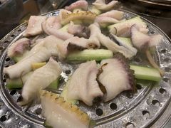 -阿多私房菜(顺德店)