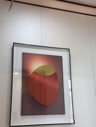 -郑荃丽格医疗美容