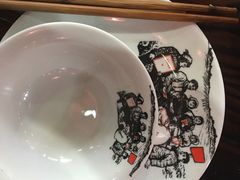-老村长家宴(茨坪景区店)