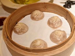 -桂满陇·手作小笼包&江南叫花鸡(中山公园店)
