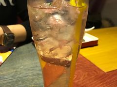 -多嘴超级肉蟹煲(吉林财富购物广场店)